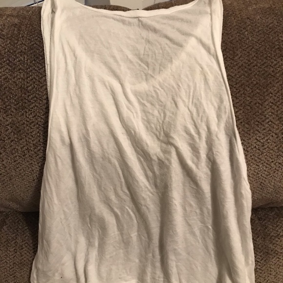Women’s Tank Top - Picture 2 of 3